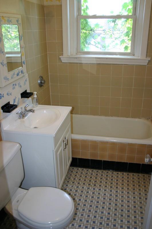 apartment picture