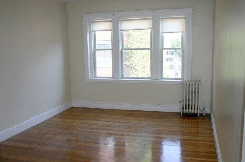apartment picture