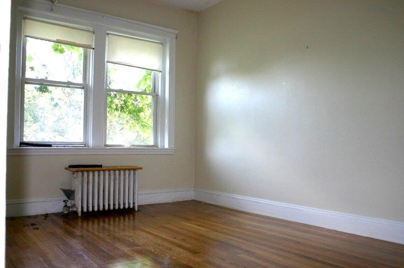 apartment picture