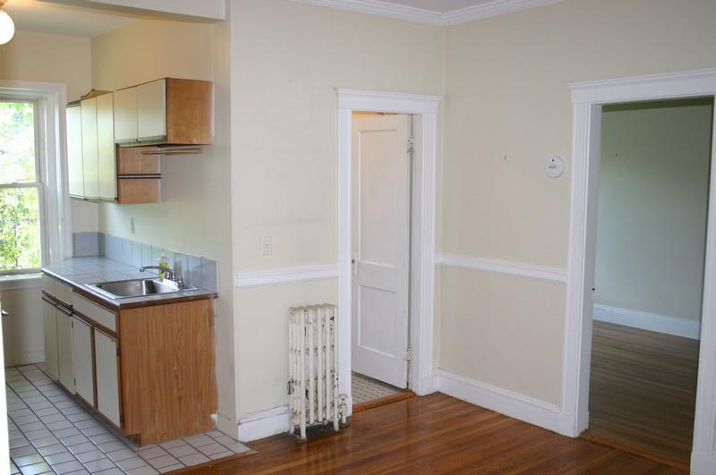 apartment picture