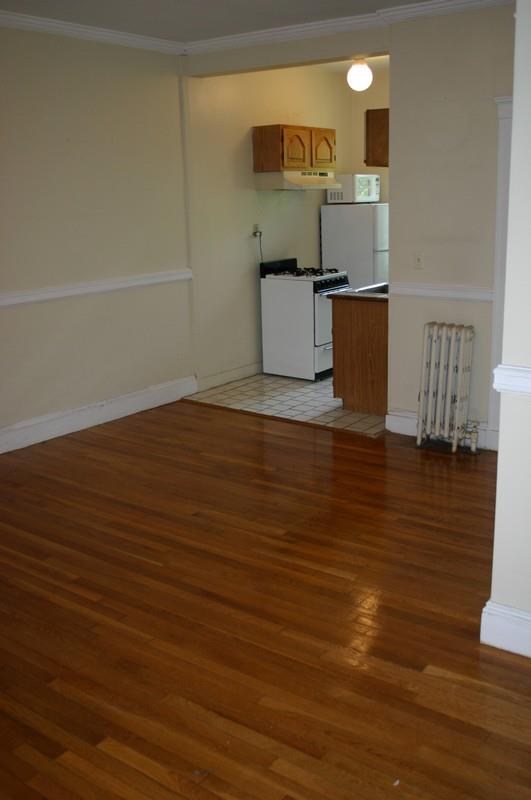 apartment picture