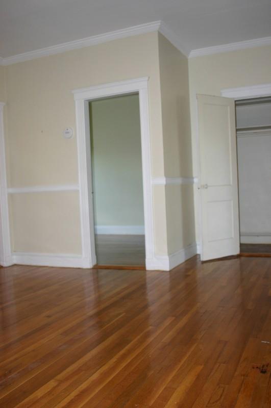 apartment picture