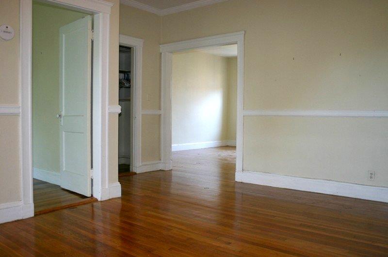apartment picture