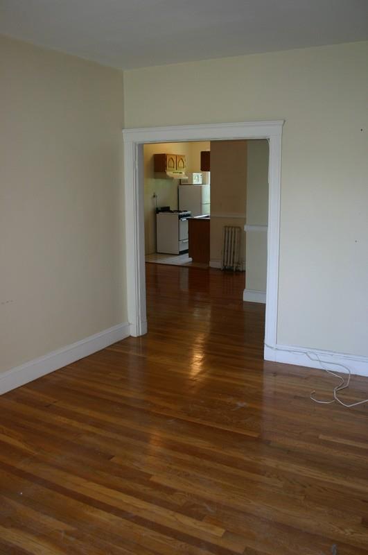 apartment picture