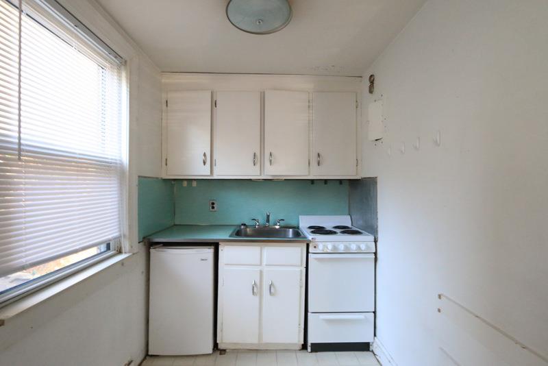 apartment picture