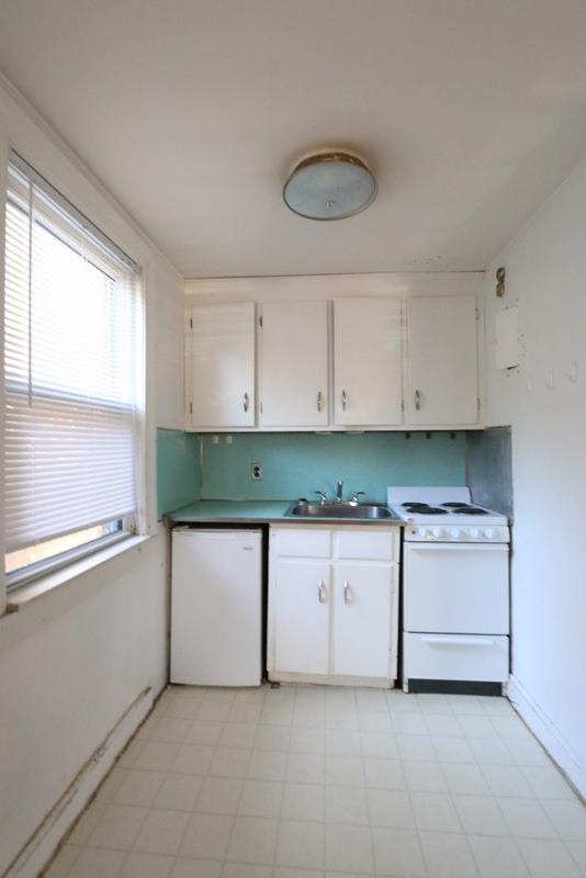 apartment picture