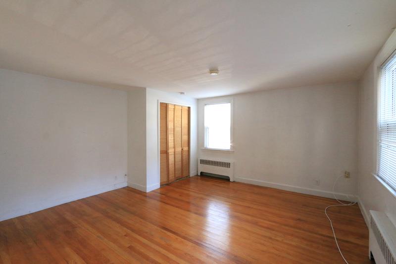 apartment picture