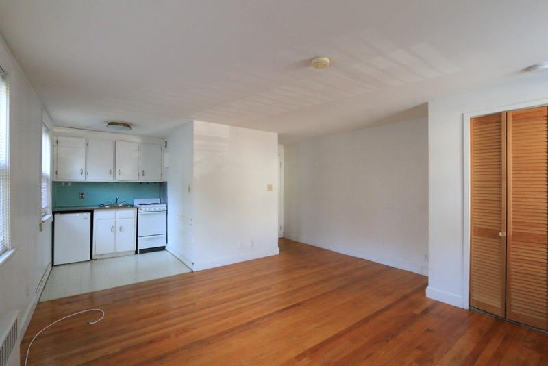 apartment picture