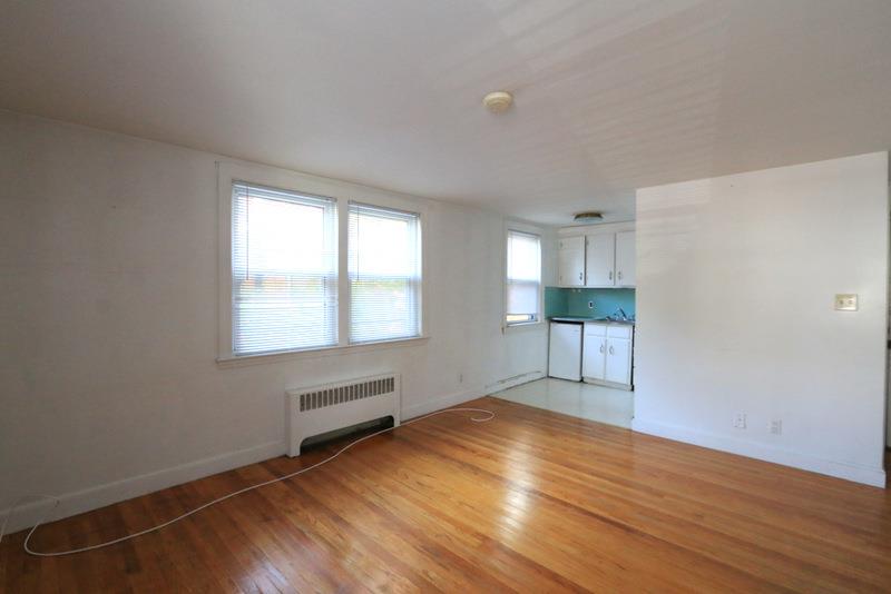 apartment picture