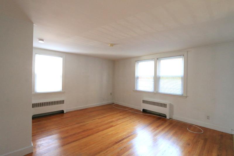 apartment picture