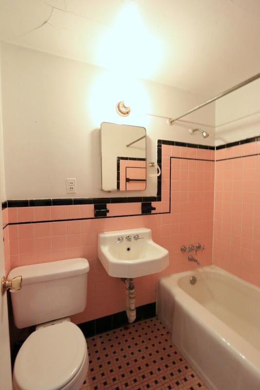 apartment picture
