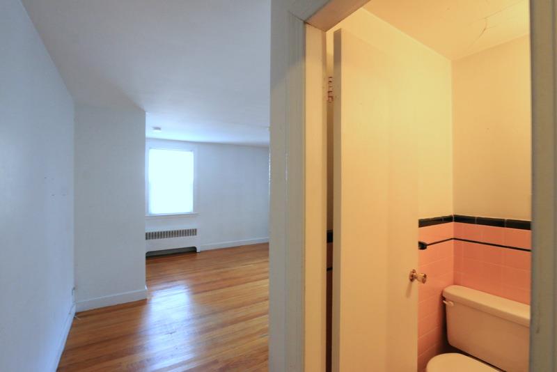 apartment picture