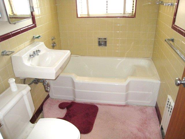 apartment picture