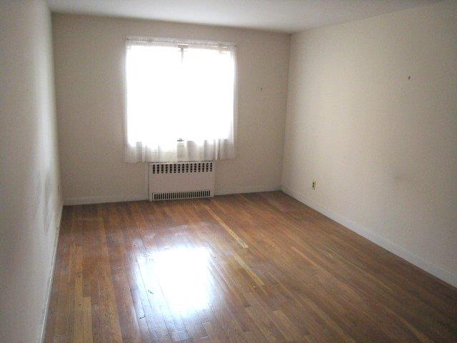 apartment picture