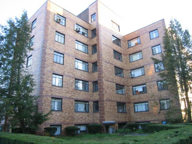 apartment picture