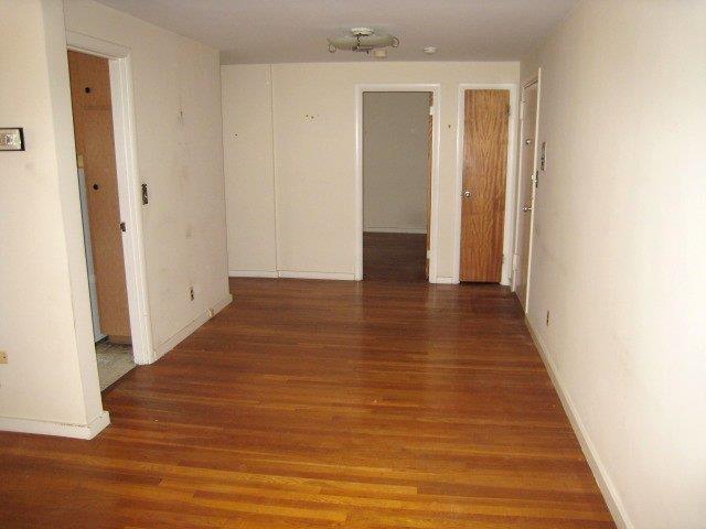 apartment picture