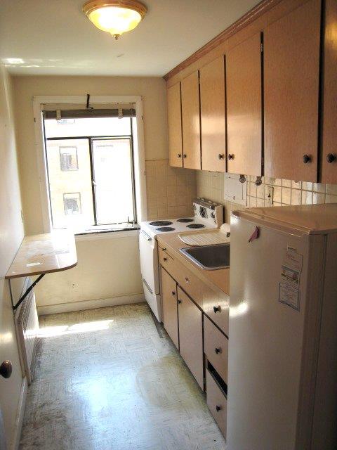 apartment picture