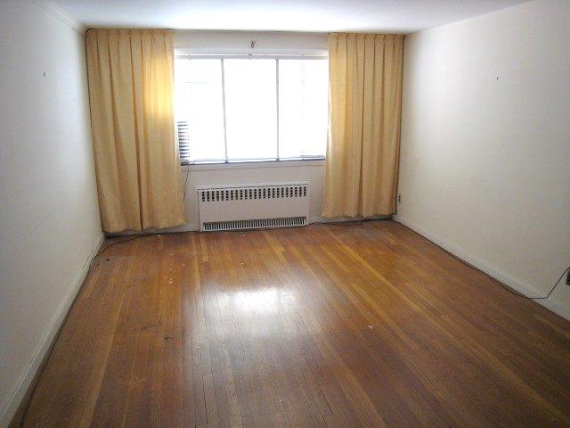 apartment picture