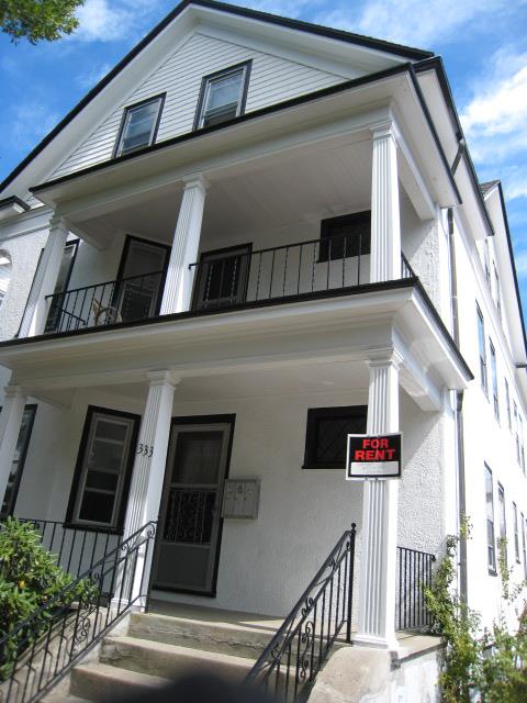 apartment picture