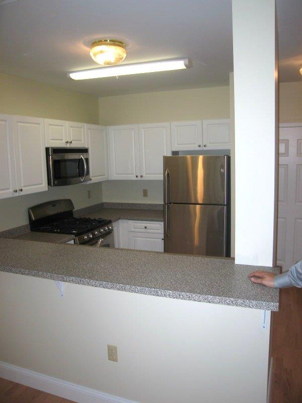 apartment picture