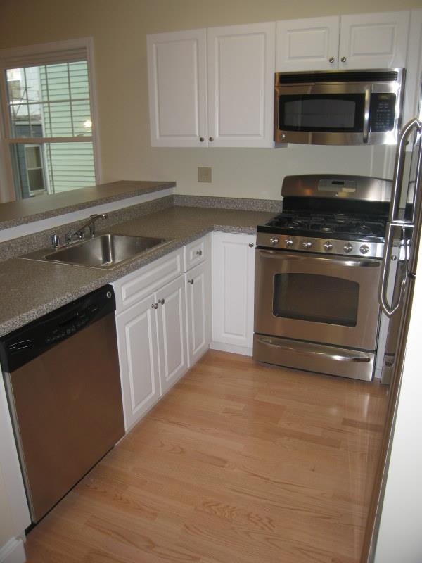apartment picture