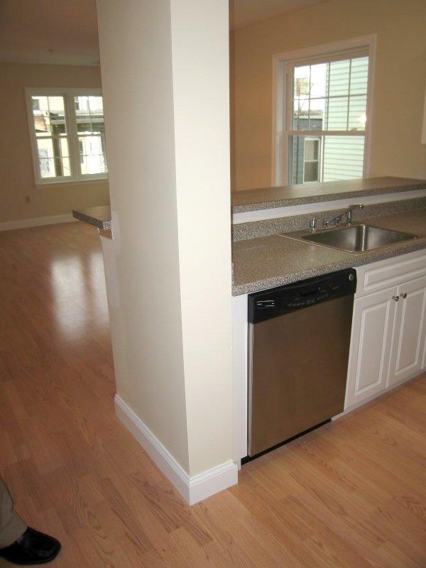 apartment picture