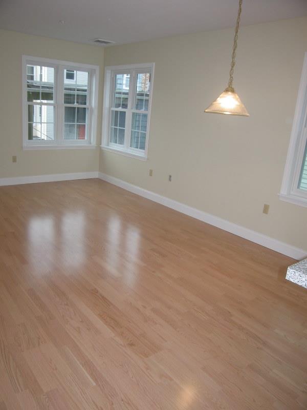 apartment picture
