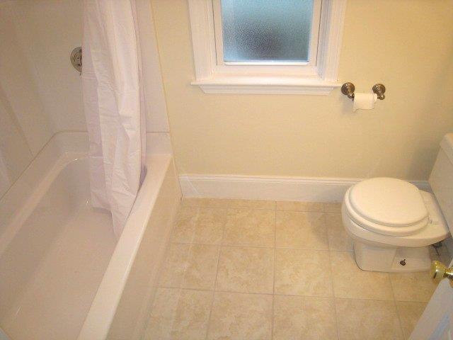 apartment picture