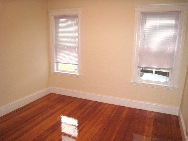 apartment picture