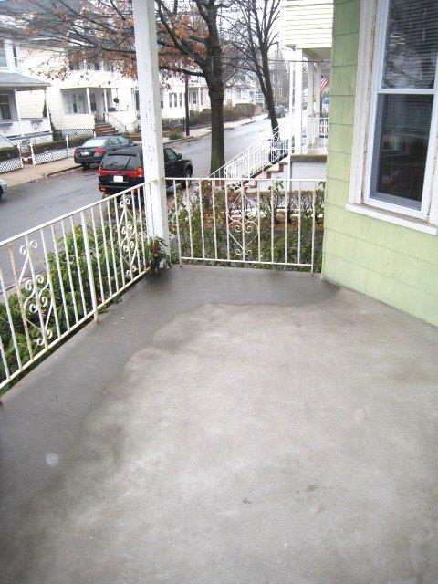 apartment picture