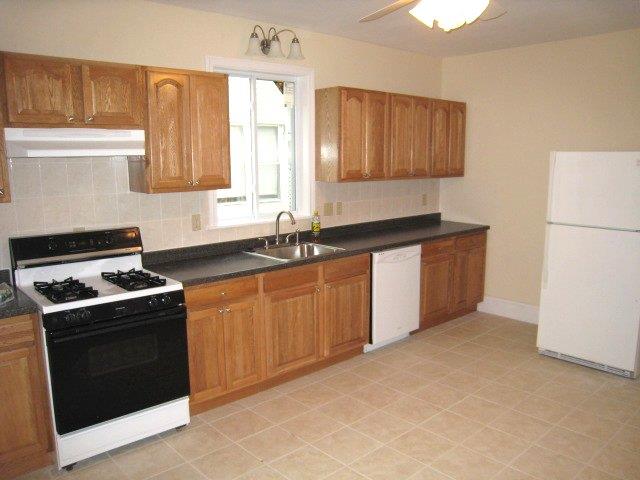 apartment picture