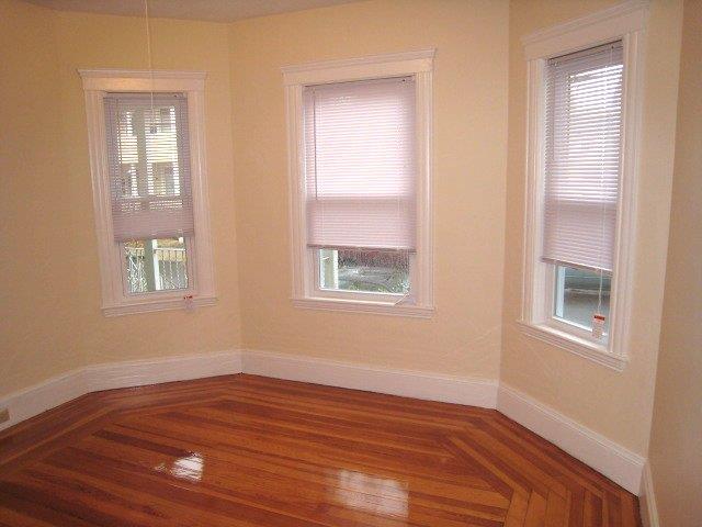 apartment picture