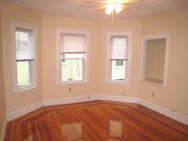 apartment picture
