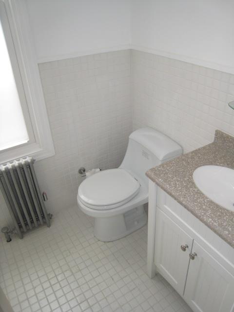 apartment picture