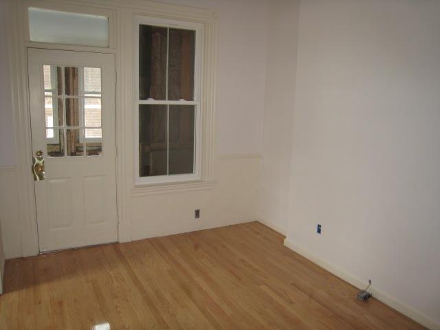 apartment picture