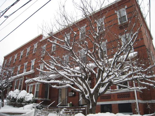 apartment picture