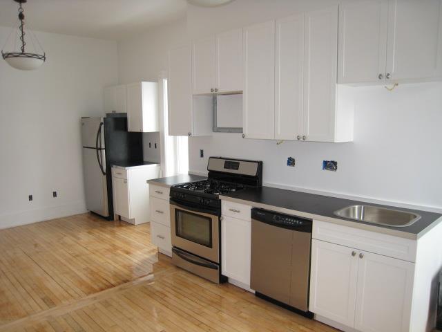 apartment picture