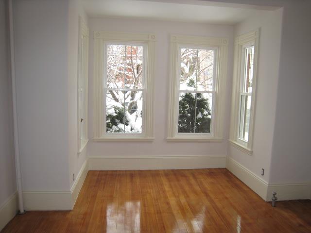 apartment picture