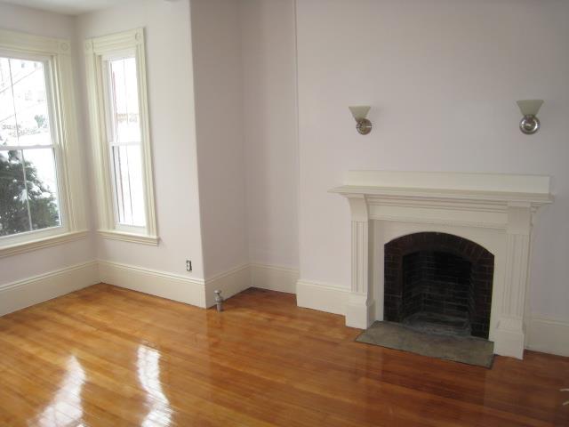 apartment picture