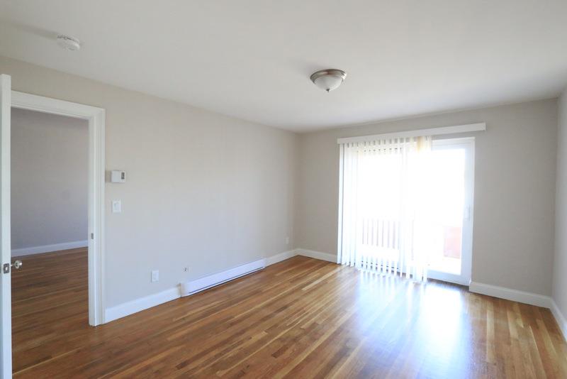 apartment picture