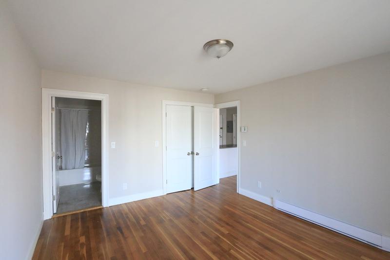 apartment picture