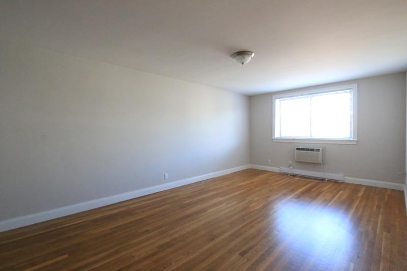 apartment picture