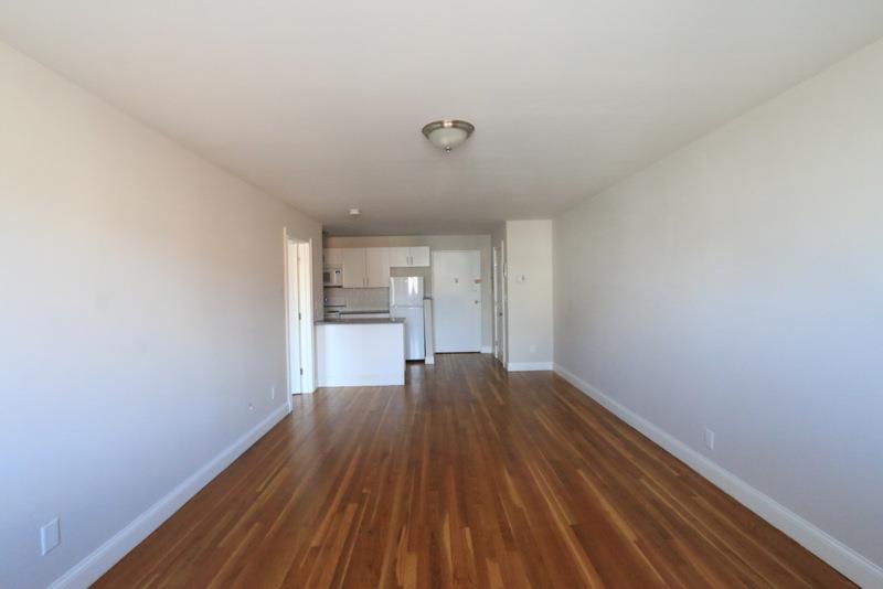 apartment picture