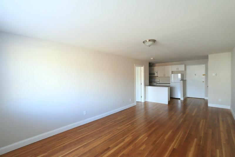 apartment picture