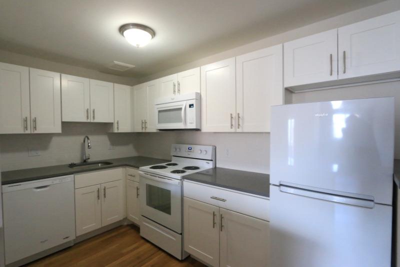 apartment picture