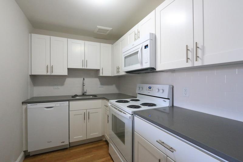 apartment picture