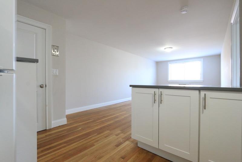 apartment picture