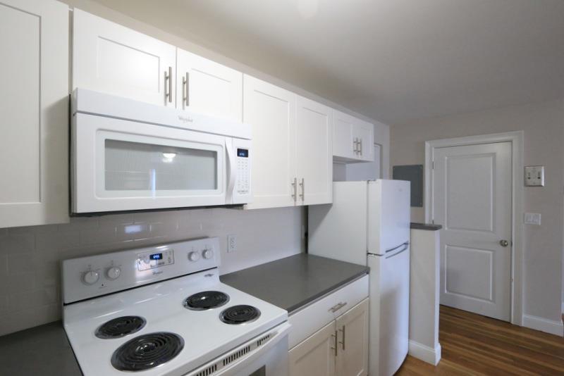 apartment picture