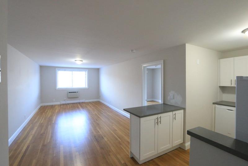 apartment picture
