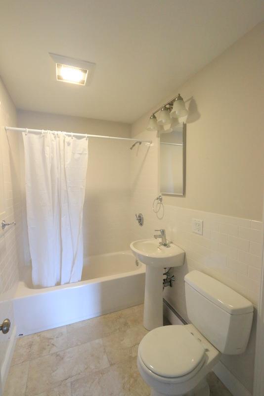 apartment picture